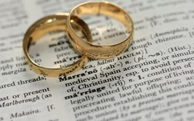 Prospective Marriage Visas may be eligible for an inbound travel exemption.