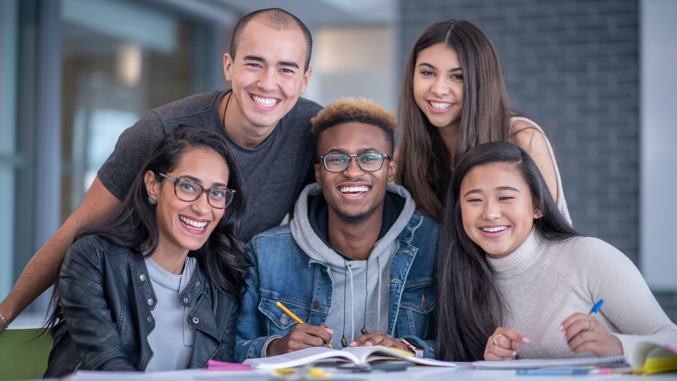Milestone Migration Student Visa for subclass 500
