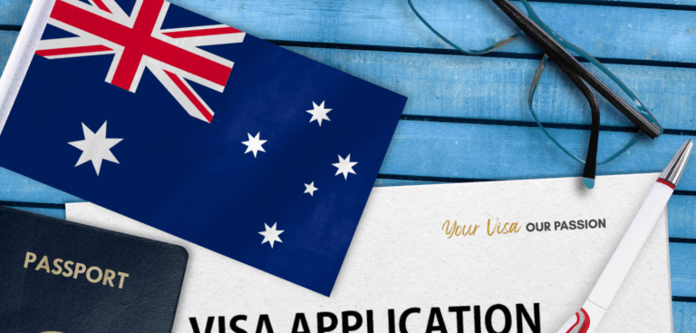 How Students Can Strengthen Their Visa Application with Milestone Migration