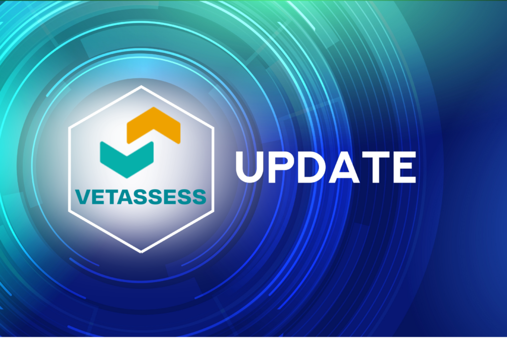 VETASSESS Updates Processes and Systems for Professional Skills Assessments (Effective 1 December 2025)