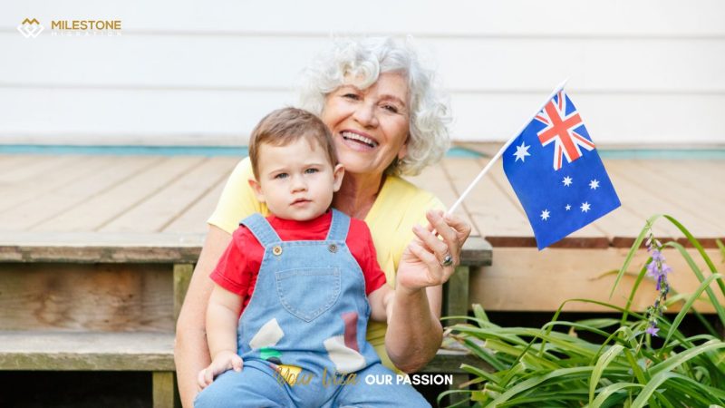 Eligible New Zealanders can now apply directly for Australian citizenship